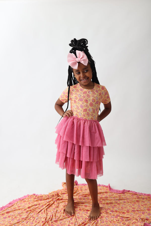 shello-summer-dream-tutu-dress Dream-Big-Little-Co-pajama-baby-blanket
